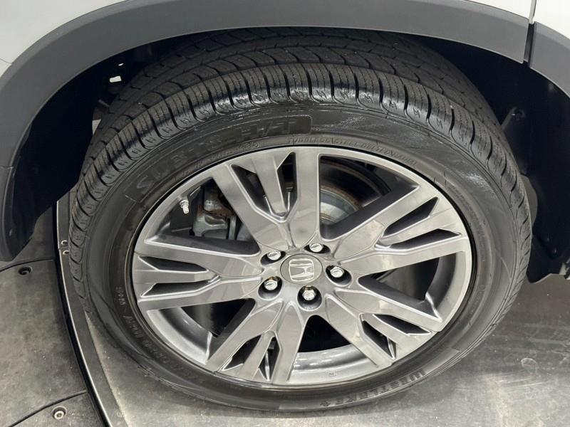 2022 Honda Pilot Sport AWD, available for sale in Maple Shade, New Jersey | Car Revolution. Maple Shade, New Jersey 2022 Honda Pilot Sport AWD, available for sale in Maple Shade, New Jersey | Car Revolution. Maple Shade, New Jersey
