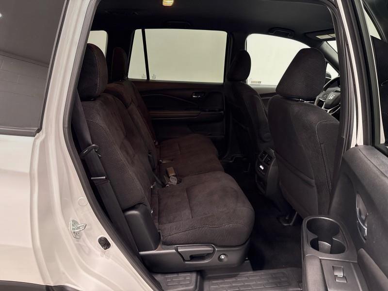 2022 Honda Pilot Sport AWD, available for sale in Maple Shade, New Jersey | Car Revolution. Maple Shade, New Jersey 2022 Honda Pilot Sport AWD, available for sale in Maple Shade, New Jersey | Car Revolution. Maple Shade, New Jersey