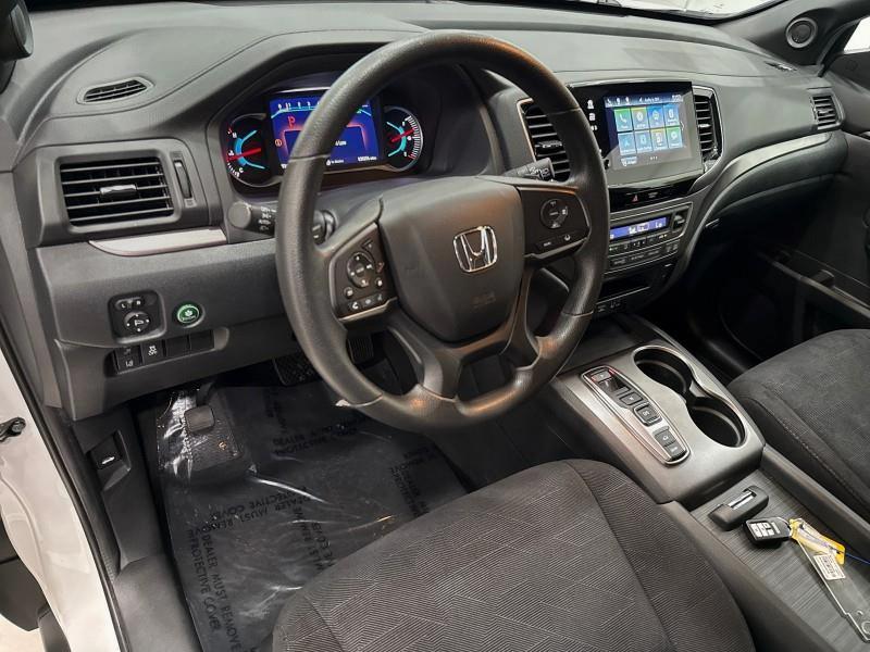 2022 Honda Pilot Sport AWD, available for sale in Maple Shade, New Jersey | Car Revolution. Maple Shade, New Jersey 2022 Honda Pilot Sport AWD, available for sale in Maple Shade, New Jersey | Car Revolution. Maple Shade, New Jersey