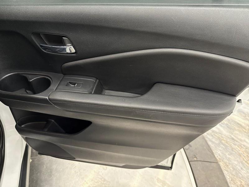 2022 Honda Pilot Sport AWD, available for sale in Maple Shade, New Jersey | Car Revolution. Maple Shade, New Jersey 2022 Honda Pilot Sport AWD, available for sale in Maple Shade, New Jersey | Car Revolution. Maple Shade, New Jersey
