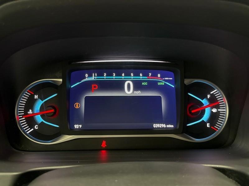 2022 Honda Pilot Sport AWD, available for sale in Maple Shade, New Jersey | Car Revolution. Maple Shade, New Jersey 2022 Honda Pilot Sport AWD, available for sale in Maple Shade, New Jersey | Car Revolution. Maple Shade, New Jersey