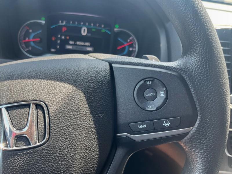 2022 Honda Pilot Sport AWD, available for sale in Maple Shade, New Jersey | Car Revolution. Maple Shade, New Jersey 2022 Honda Pilot Sport AWD, available for sale in Maple Shade, New Jersey | Car Revolution. Maple Shade, New Jersey