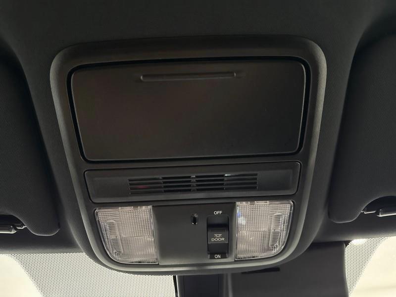 2022 Honda Pilot Sport AWD, available for sale in Maple Shade, New Jersey | Car Revolution. Maple Shade, New Jersey 2022 Honda Pilot Sport AWD, available for sale in Maple Shade, New Jersey | Car Revolution. Maple Shade, New Jersey