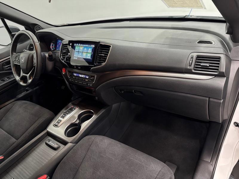 2022 Honda Pilot Sport AWD, available for sale in Maple Shade, New Jersey | Car Revolution. Maple Shade, New Jersey 2022 Honda Pilot Sport AWD, available for sale in Maple Shade, New Jersey | Car Revolution. Maple Shade, New Jersey