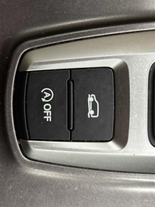 2022 Honda Pilot Sport AWD, available for sale in Maple Shade, New Jersey | Car Revolution. Maple Shade, New Jersey 2022 Honda Pilot Sport AWD, available for sale in Maple Shade, New Jersey | Car Revolution. Maple Shade, New Jersey