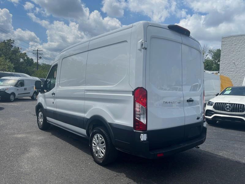 2022 Ford Transit , available for sale in Maple Shade, New Jersey | Car Revolution. Maple Shade, New Jersey 2022 Ford Transit , available for sale in Maple Shade, New Jersey | Car Revolution. Maple Shade, New Jersey