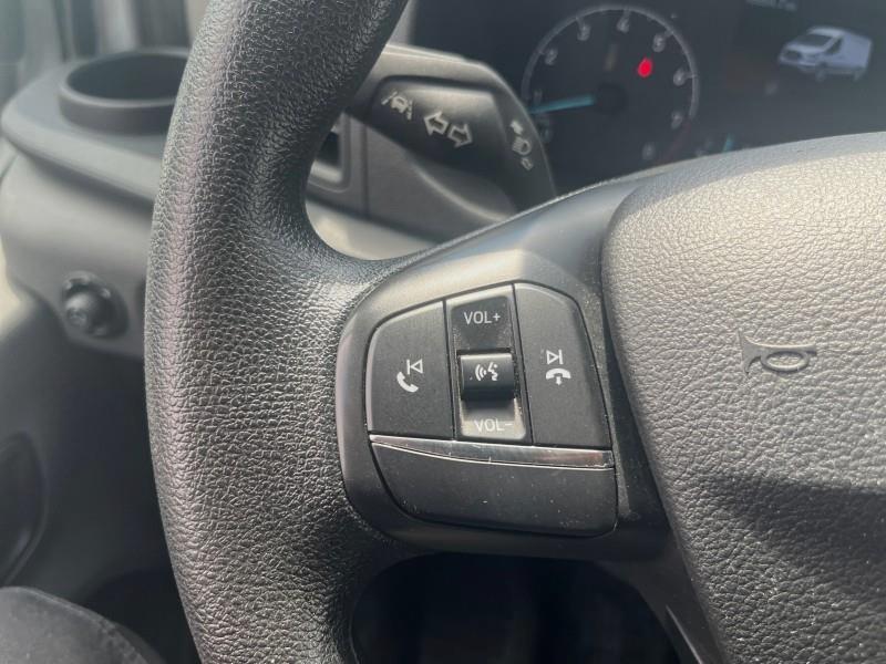 2022 Ford Transit , available for sale in Maple Shade, New Jersey | Car Revolution. Maple Shade, New Jersey 2022 Ford Transit , available for sale in Maple Shade, New Jersey | Car Revolution. Maple Shade, New Jersey