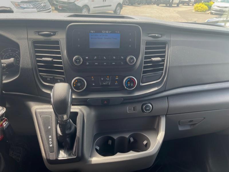 2022 Ford Transit , available for sale in Maple Shade, New Jersey | Car Revolution. Maple Shade, New Jersey 2022 Ford Transit , available for sale in Maple Shade, New Jersey | Car Revolution. Maple Shade, New Jersey