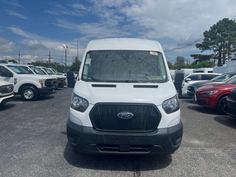 2022 Ford Transit , available for sale in Maple Shade, New Jersey | Car Revolution. Maple Shade, New Jersey 2022 Ford Transit , available for sale in Maple Shade, New Jersey | Car Revolution. Maple Shade, New Jersey