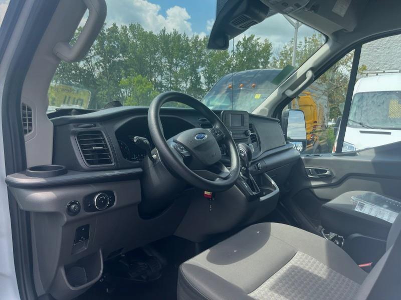 2022 Ford Transit , available for sale in Maple Shade, New Jersey | Car Revolution. Maple Shade, New Jersey 2022 Ford Transit , available for sale in Maple Shade, New Jersey | Car Revolution. Maple Shade, New Jersey