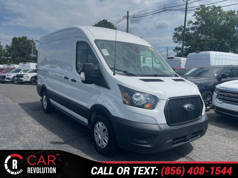 2022 Ford Transit , available for sale in Maple Shade, New Jersey | Car Revolution. Maple Shade, New Jersey 2022 Ford Transit , available for sale in Maple Shade, New Jersey | Car Revolution. Maple Shade, New Jersey