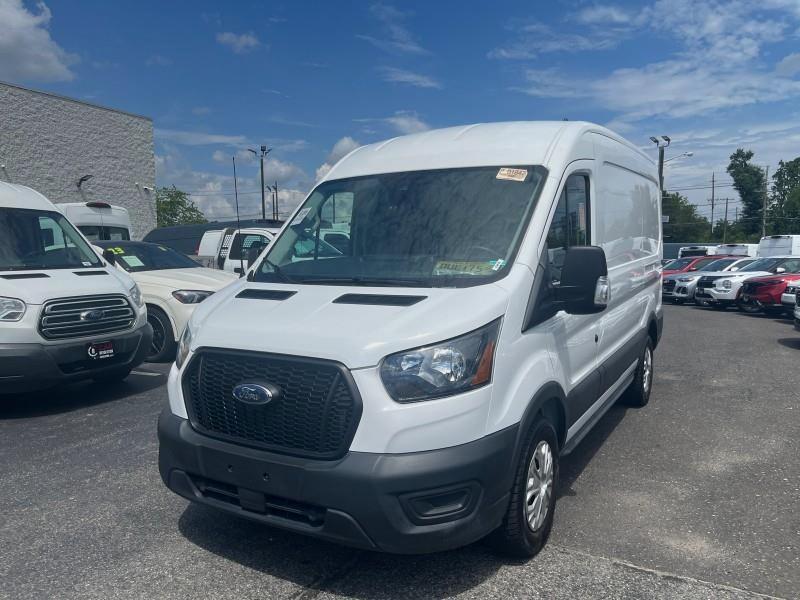 2022 Ford Transit , available for sale in Maple Shade, New Jersey | Car Revolution. Maple Shade, New Jersey 2022 Ford Transit , available for sale in Maple Shade, New Jersey | Car Revolution. Maple Shade, New Jersey