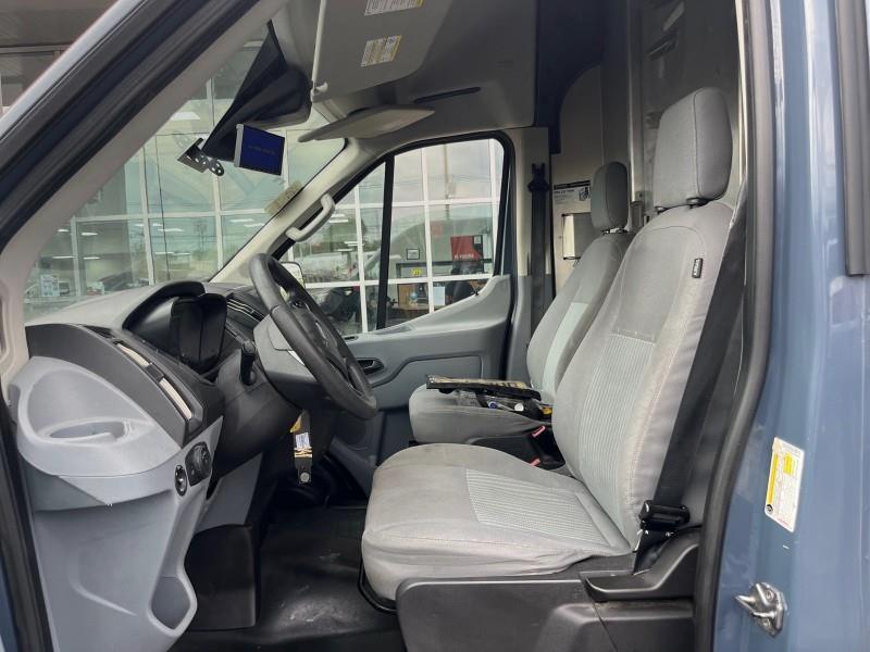2019 Ford Transit T-250 HIGH ROOF EXTENDED CARGO, available for sale in Maple Shade, New Jersey | Car Revolution. Maple Shade, New Jersey 2019 Ford Transit T-250 HIGH ROOF EXTENDED CARGO, available for sale in Maple Shade, New Jersey | Car Revolution. Maple Shade, New Jersey