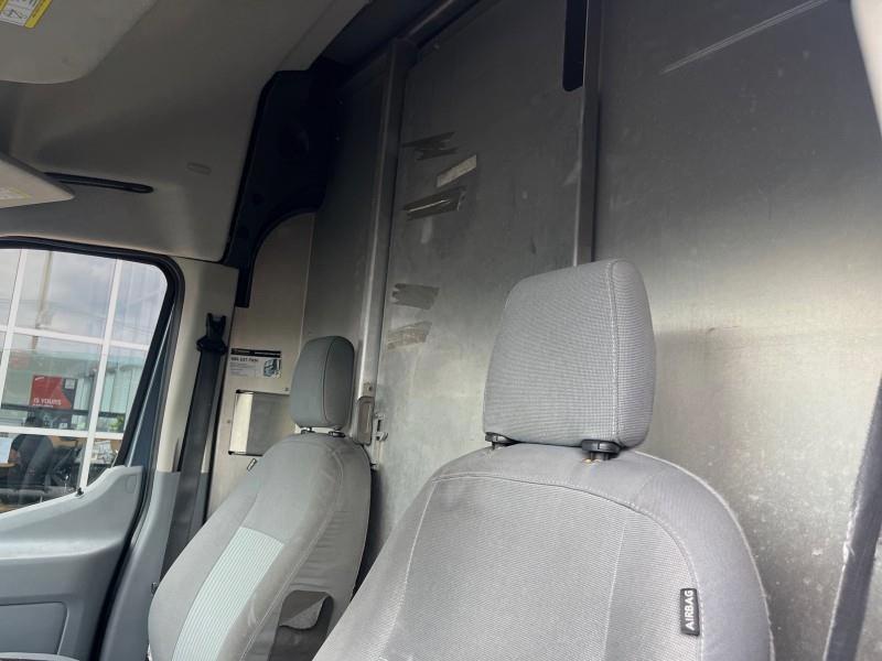 2019 Ford Transit T-250 HIGH ROOF EXTENDED CARGO, available for sale in Maple Shade, New Jersey | Car Revolution. Maple Shade, New Jersey 2019 Ford Transit T-250 HIGH ROOF EXTENDED CARGO, available for sale in Maple Shade, New Jersey | Car Revolution. Maple Shade, New Jersey