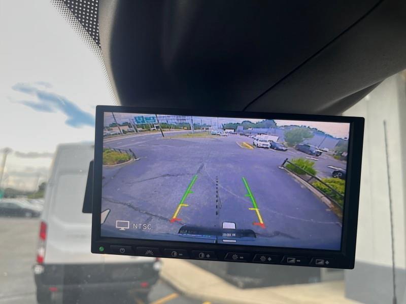 2019 Ford Transit T-250 HIGH ROOF EXTENDED CARGO, available for sale in Maple Shade, New Jersey | Car Revolution. Maple Shade, New Jersey 2019 Ford Transit T-250 HIGH ROOF EXTENDED CARGO, available for sale in Maple Shade, New Jersey | Car Revolution. Maple Shade, New Jersey