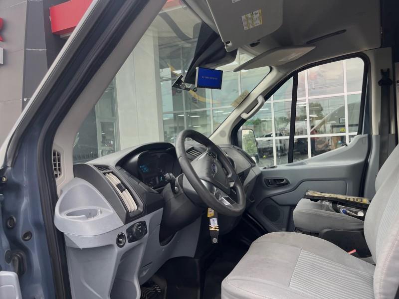 2019 Ford Transit T-250 HIGH ROOF EXTENDED CARGO, available for sale in Maple Shade, New Jersey | Car Revolution. Maple Shade, New Jersey 2019 Ford Transit T-250 HIGH ROOF EXTENDED CARGO, available for sale in Maple Shade, New Jersey | Car Revolution. Maple Shade, New Jersey