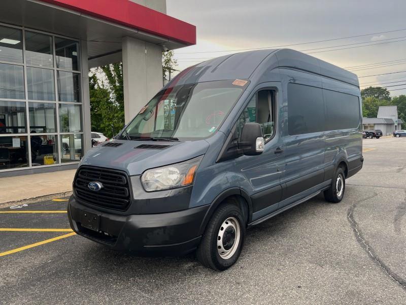 2019 Ford Transit T-250 HIGH ROOF EXTENDED CARGO, available for sale in Maple Shade, New Jersey | Car Revolution. Maple Shade, New Jersey 2019 Ford Transit T-250 HIGH ROOF EXTENDED CARGO, available for sale in Maple Shade, New Jersey | Car Revolution. Maple Shade, New Jersey