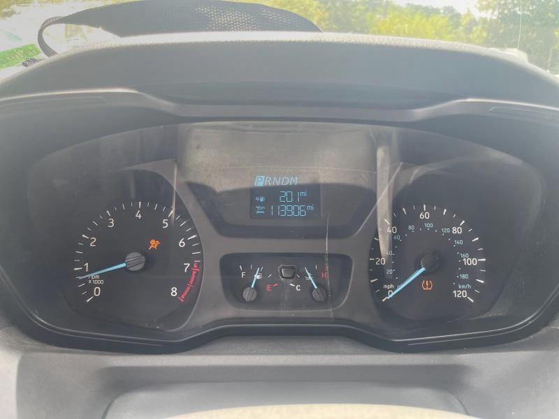 2019 Ford Transit-250 HIGH ROOF EXTENDED, available for sale in Maple Shade, New Jersey | Car Revolution. Maple Shade, New Jersey 2019 Ford Transit-250 HIGH ROOF EXTENDED, available for sale in Maple Shade, New Jersey | Car Revolution. Maple Shade, New Jersey