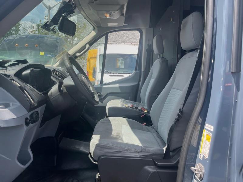 2019 Ford Transit-250 HIGH ROOF EXTENDED, available for sale in Maple Shade, New Jersey | Car Revolution. Maple Shade, New Jersey 2019 Ford Transit-250 HIGH ROOF EXTENDED, available for sale in Maple Shade, New Jersey | Car Revolution. Maple Shade, New Jersey