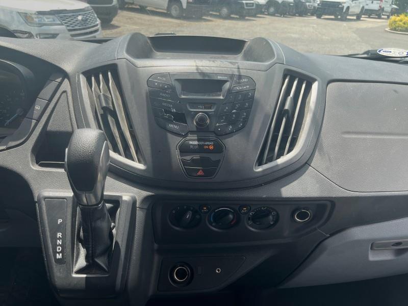 2019 Ford Transit-250 HIGH ROOF EXTENDED, available for sale in Maple Shade, New Jersey | Car Revolution. Maple Shade, New Jersey 2019 Ford Transit-250 HIGH ROOF EXTENDED, available for sale in Maple Shade, New Jersey | Car Revolution. Maple Shade, New Jersey