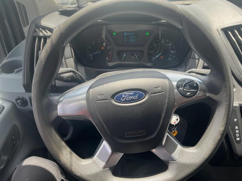 2019 Ford Transit-250 HIGH ROOF EXTENDED, available for sale in Maple Shade, New Jersey | Car Revolution. Maple Shade, New Jersey 2019 Ford Transit-250 HIGH ROOF EXTENDED, available for sale in Maple Shade, New Jersey | Car Revolution. Maple Shade, New Jersey