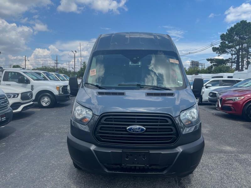 2019 Ford Transit-250 HIGH ROOF EXTENDED, available for sale in Maple Shade, New Jersey | Car Revolution. Maple Shade, New Jersey 2019 Ford Transit-250 HIGH ROOF EXTENDED, available for sale in Maple Shade, New Jersey | Car Revolution. Maple Shade, New Jersey