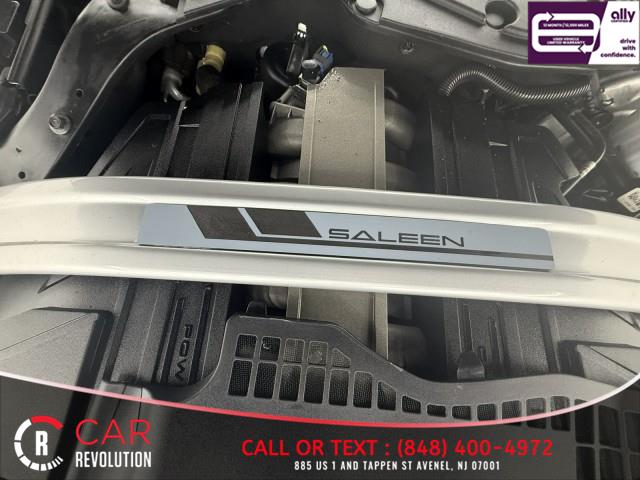 2020 Ford Mustang GT Premium, available for sale in Avenel, New Jersey | Car Revolution. Avenel, New Jersey 2020 Ford Mustang GT Premium, available for sale in Avenel, New Jersey | Car Revolution. Avenel, New Jersey
