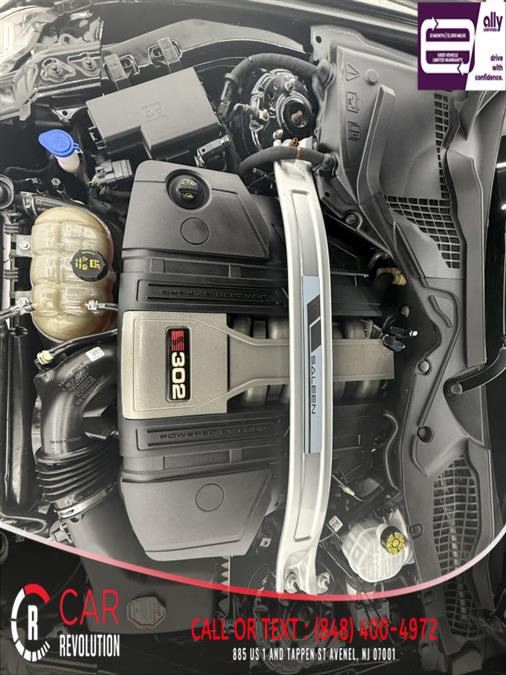 2020 Ford Mustang GT Premium, available for sale in Avenel, New Jersey | Car Revolution. Avenel, New Jersey 2020 Ford Mustang GT Premium, available for sale in Avenel, New Jersey | Car Revolution. Avenel, New Jersey