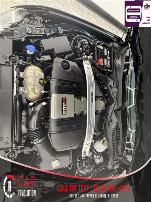 2020 Ford Mustang GT Premium, available for sale in Avenel, New Jersey | Car Revolution. Avenel, New Jersey 2020 Ford Mustang GT Premium, available for sale in Avenel, New Jersey | Car Revolution. Avenel, New Jersey