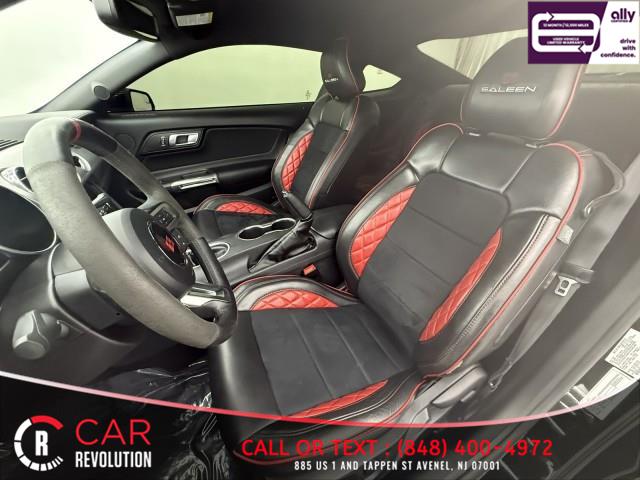 2020 Ford Mustang GT Premium, available for sale in Avenel, New Jersey | Car Revolution. Avenel, New Jersey 2020 Ford Mustang GT Premium, available for sale in Avenel, New Jersey | Car Revolution. Avenel, New Jersey