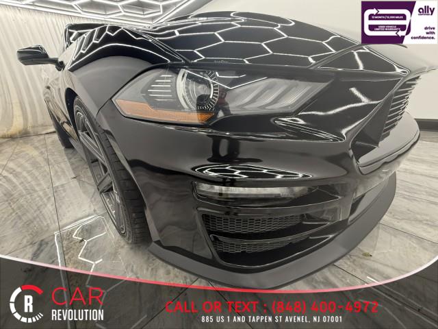 2020 Ford Mustang GT Premium, available for sale in Avenel, New Jersey | Car Revolution. Avenel, New Jersey 2020 Ford Mustang GT Premium, available for sale in Avenel, New Jersey | Car Revolution. Avenel, New Jersey