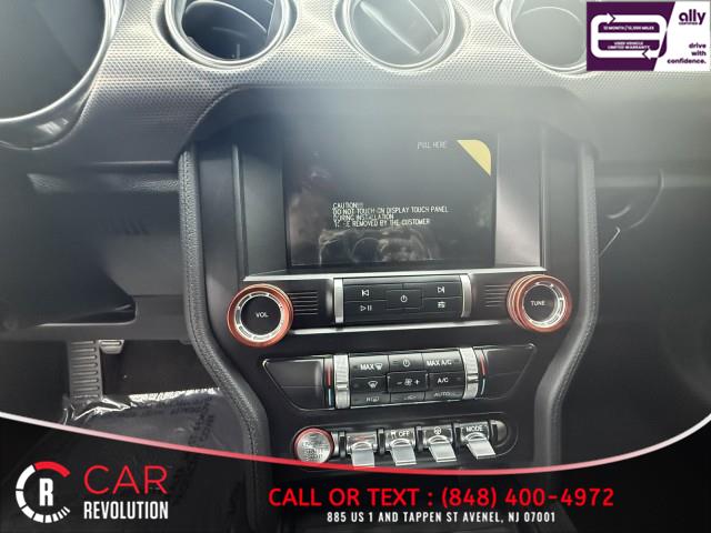 2020 Ford Mustang GT Premium, available for sale in Avenel, New Jersey | Car Revolution. Avenel, New Jersey 2020 Ford Mustang GT Premium, available for sale in Avenel, New Jersey | Car Revolution. Avenel, New Jersey