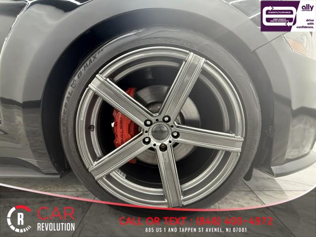 2020 Ford Mustang GT Premium, available for sale in Avenel, New Jersey | Car Revolution. Avenel, New Jersey 2020 Ford Mustang GT Premium, available for sale in Avenel, New Jersey | Car Revolution. Avenel, New Jersey