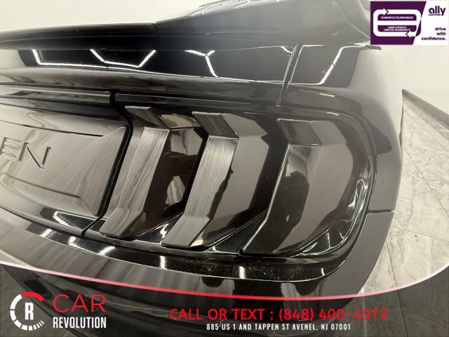 2020 Ford Mustang GT Premium, available for sale in Avenel, New Jersey | Car Revolution. Avenel, New Jersey 2020 Ford Mustang GT Premium, available for sale in Avenel, New Jersey | Car Revolution. Avenel, New Jersey