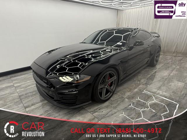 2020 Ford Mustang GT Premium, available for sale in Avenel, New Jersey | Car Revolution. Avenel, New Jersey 2020 Ford Mustang GT Premium, available for sale in Avenel, New Jersey | Car Revolution. Avenel, New Jersey