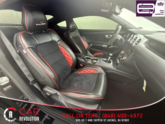 2020 Ford Mustang GT Premium, available for sale in Avenel, New Jersey | Car Revolution. Avenel, New Jersey 2020 Ford Mustang GT Premium, available for sale in Avenel, New Jersey | Car Revolution. Avenel, New Jersey