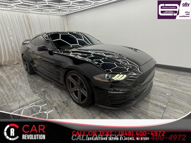 2020 Ford Mustang GT Premium, available for sale in Avenel, New Jersey | Car Revolution. Avenel, New Jersey 2020 Ford Mustang GT Premium, available for sale in Avenel, New Jersey | Car Revolution. Avenel, New Jersey