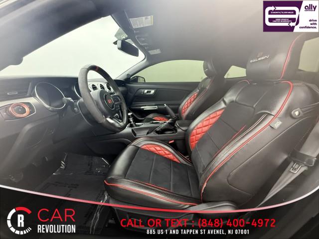 2020 Ford Mustang GT Premium, available for sale in Avenel, New Jersey | Car Revolution. Avenel, New Jersey 2020 Ford Mustang GT Premium, available for sale in Avenel, New Jersey | Car Revolution. Avenel, New Jersey