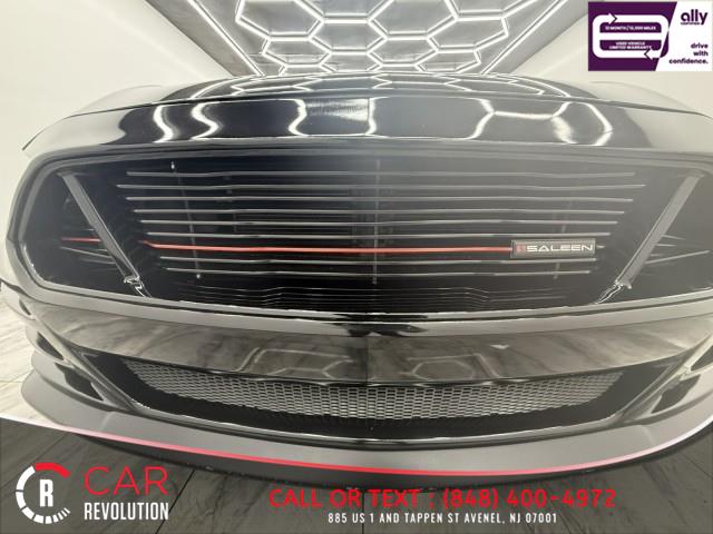 2020 Ford Mustang GT Premium, available for sale in Avenel, New Jersey | Car Revolution. Avenel, New Jersey 2020 Ford Mustang GT Premium, available for sale in Avenel, New Jersey | Car Revolution. Avenel, New Jersey