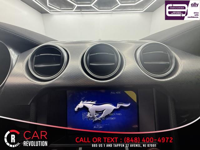 2020 Ford Mustang GT Premium, available for sale in Avenel, New Jersey | Car Revolution. Avenel, New Jersey 2020 Ford Mustang GT Premium, available for sale in Avenel, New Jersey | Car Revolution. Avenel, New Jersey