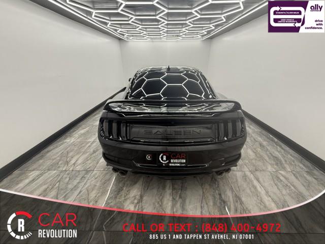 2020 Ford Mustang GT Premium, available for sale in Avenel, New Jersey | Car Revolution. Avenel, New Jersey 2020 Ford Mustang GT Premium, available for sale in Avenel, New Jersey | Car Revolution. Avenel, New Jersey