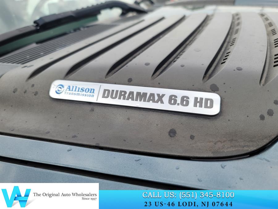 2014 Chevrolet Silverado 2500HD 4WD Crew Cab 167.7" LTZ, available for sale in Lodi, New Jersey | AW Auto & Truck Wholesalers, Inc. Lodi, New Jersey 2014 Chevrolet Silverado 2500HD 4WD Crew Cab 167.7" LTZ, available for sale in Lodi, New Jersey | AW Auto & Truck Wholesalers, Inc. Lodi, New Jersey
