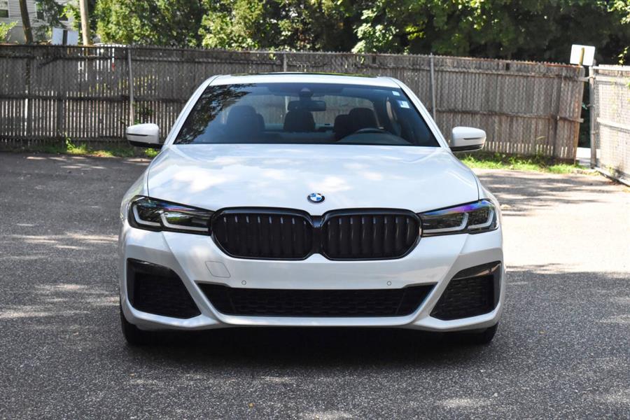 2022 BMW 5 Series 530i xDrive AWD 4dr Sedan, available for sale in Great Neck, New York | Camy Cars. Great Neck, New York 2022 BMW 5 Series 530i xDrive AWD 4dr Sedan, available for sale in Great Neck, New York | Camy Cars. Great Neck, New York