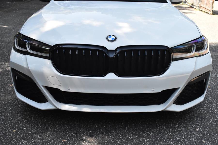 2022 BMW 5 Series 530i xDrive AWD 4dr Sedan, available for sale in Great Neck, New York | Camy Cars. Great Neck, New York 2022 BMW 5 Series 530i xDrive AWD 4dr Sedan, available for sale in Great Neck, New York | Camy Cars. Great Neck, New York