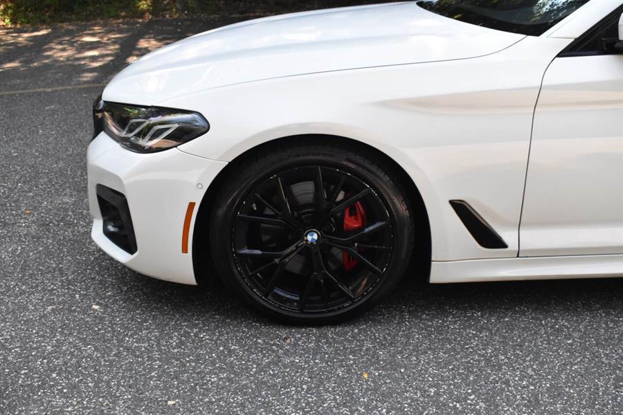 2022 BMW 5 Series 530i xDrive AWD 4dr Sedan, available for sale in Great Neck, New York | Camy Cars. Great Neck, New York 2022 BMW 5 Series 530i xDrive AWD 4dr Sedan, available for sale in Great Neck, New York | Camy Cars. Great Neck, New York