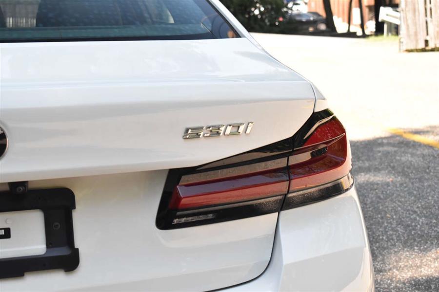 2022 BMW 5 Series 530i xDrive AWD 4dr Sedan, available for sale in Great Neck, New York | Camy Cars. Great Neck, New York 2022 BMW 5 Series 530i xDrive AWD 4dr Sedan, available for sale in Great Neck, New York | Camy Cars. Great Neck, New York