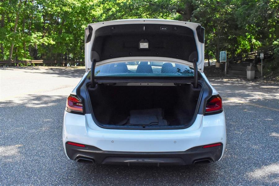 2022 BMW 5 Series 530i xDrive AWD 4dr Sedan, available for sale in Great Neck, New York | Camy Cars. Great Neck, New York 2022 BMW 5 Series 530i xDrive AWD 4dr Sedan, available for sale in Great Neck, New York | Camy Cars. Great Neck, New York