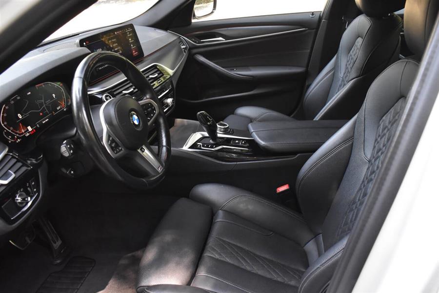 2022 BMW 5 Series 530i xDrive AWD 4dr Sedan, available for sale in Great Neck, New York | Camy Cars. Great Neck, New York 2022 BMW 5 Series 530i xDrive AWD 4dr Sedan, available for sale in Great Neck, New York | Camy Cars. Great Neck, New York