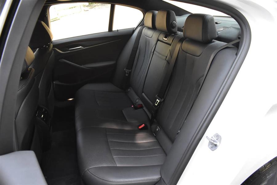 2022 BMW 5 Series 530i xDrive AWD 4dr Sedan, available for sale in Great Neck, New York | Camy Cars. Great Neck, New York 2022 BMW 5 Series 530i xDrive AWD 4dr Sedan, available for sale in Great Neck, New York | Camy Cars. Great Neck, New York