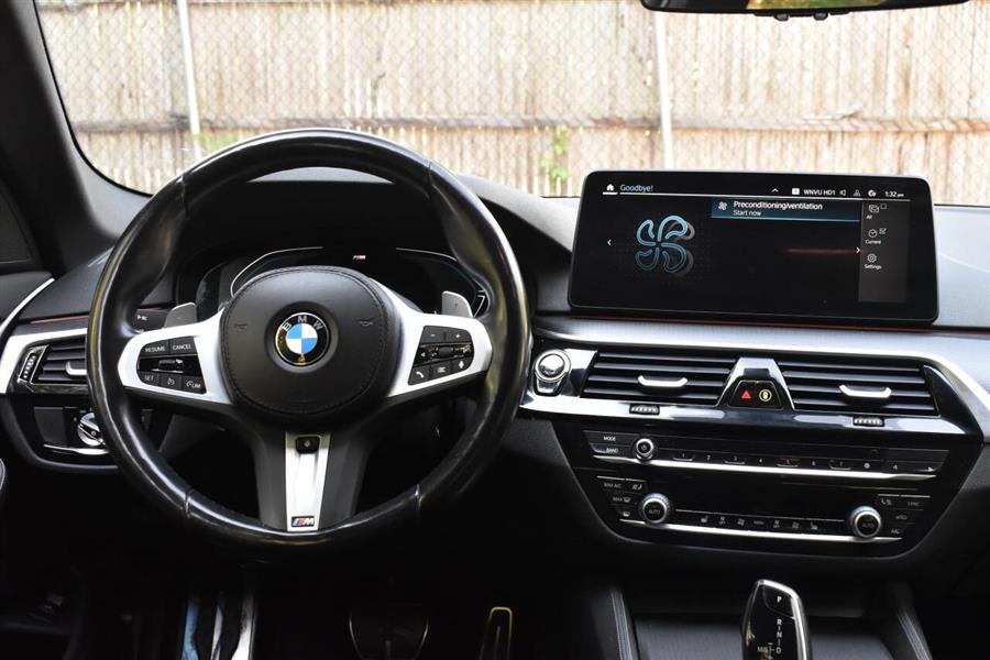 2022 BMW 5 Series 530i xDrive AWD 4dr Sedan, available for sale in Great Neck, New York | Camy Cars. Great Neck, New York 2022 BMW 5 Series 530i xDrive AWD 4dr Sedan, available for sale in Great Neck, New York | Camy Cars. Great Neck, New York